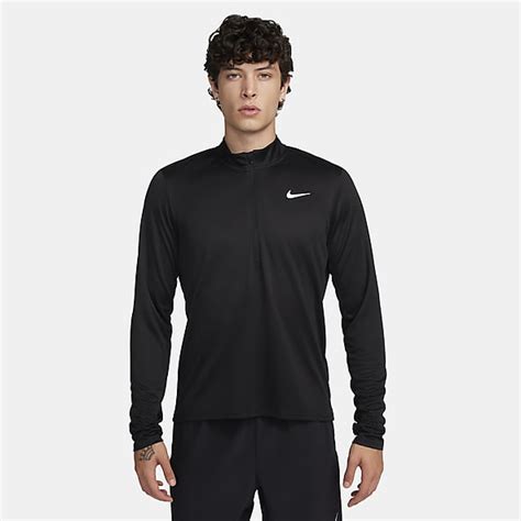 nike pro langarmshirt herren|Entdecke Sportliche Langarmshirts. Nike DE.